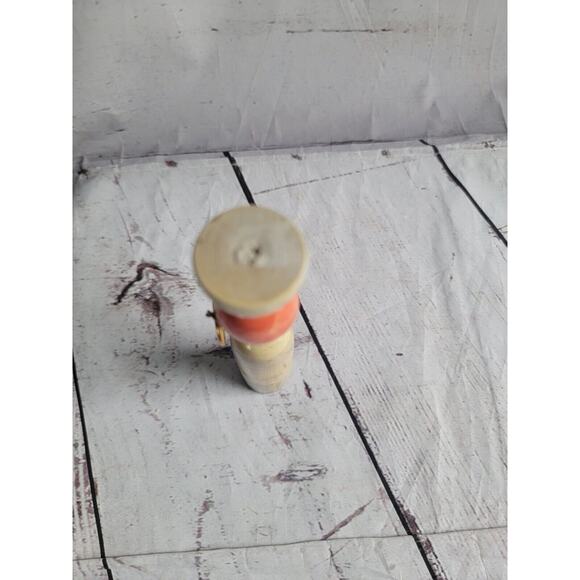 Vintage Asian Chinese Wood Doll - Picture 8 of 10